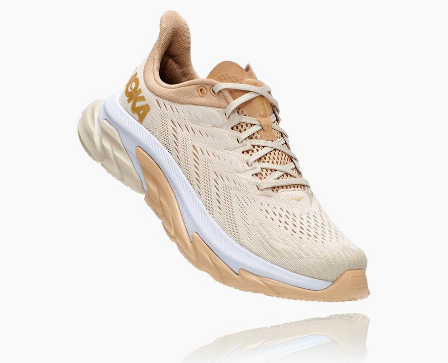 Hoka clearance miglior prezzo